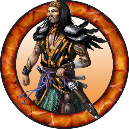 Male_Human_Rogue_T03.png