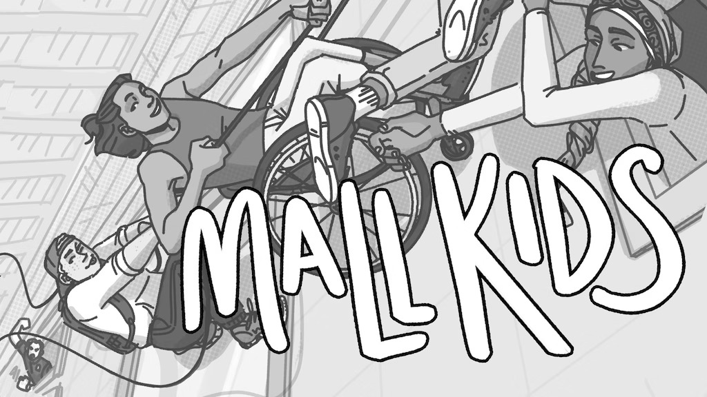 Mall Kids 2023.jpg
