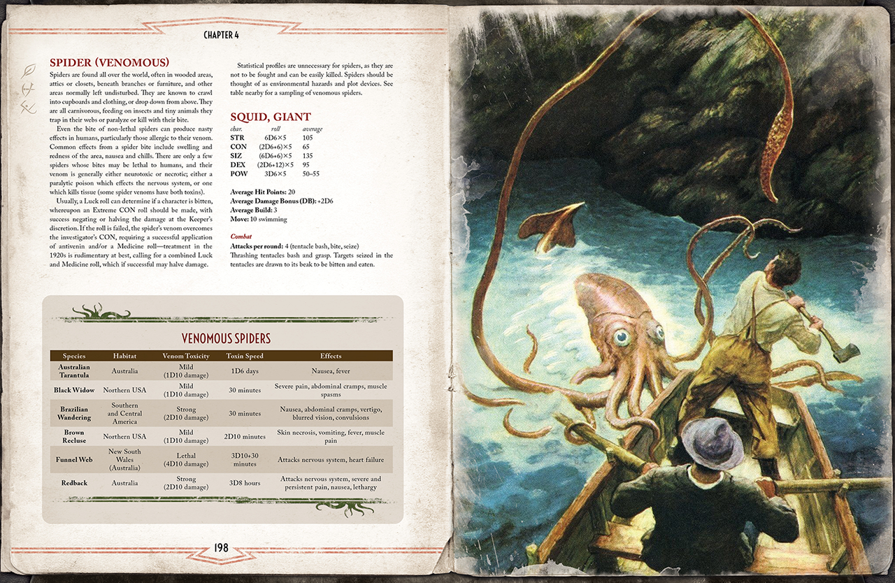 Malleus_Monstrorum_Volume_I_-_Monsters_of_the_Mythos_pages_198-199_-_1400x900__92503.1590783544.png