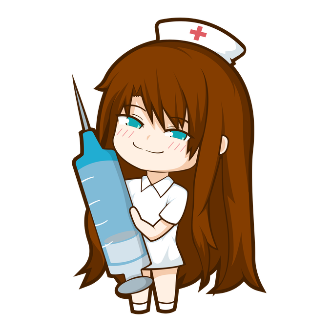 Malpractice! - A Card Based RPG.png