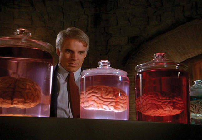 man with 2 brains.jpg
