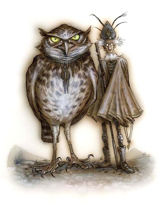 man with owl.jpg