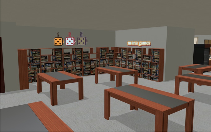 Mana Games Café Mockup.jpg