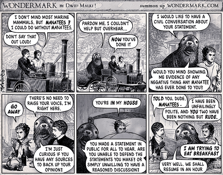 MANATEES.jpg
