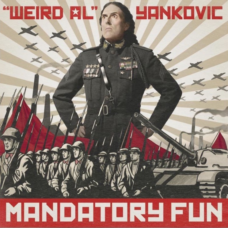 mandatory_fun.jpg