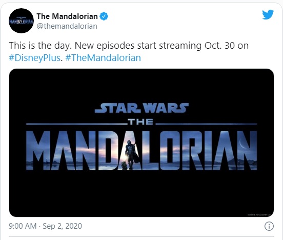 Mando.jpg