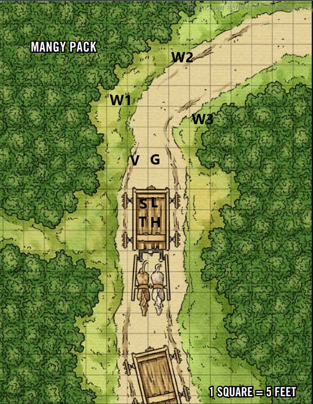 Mangy Pack map.jpg