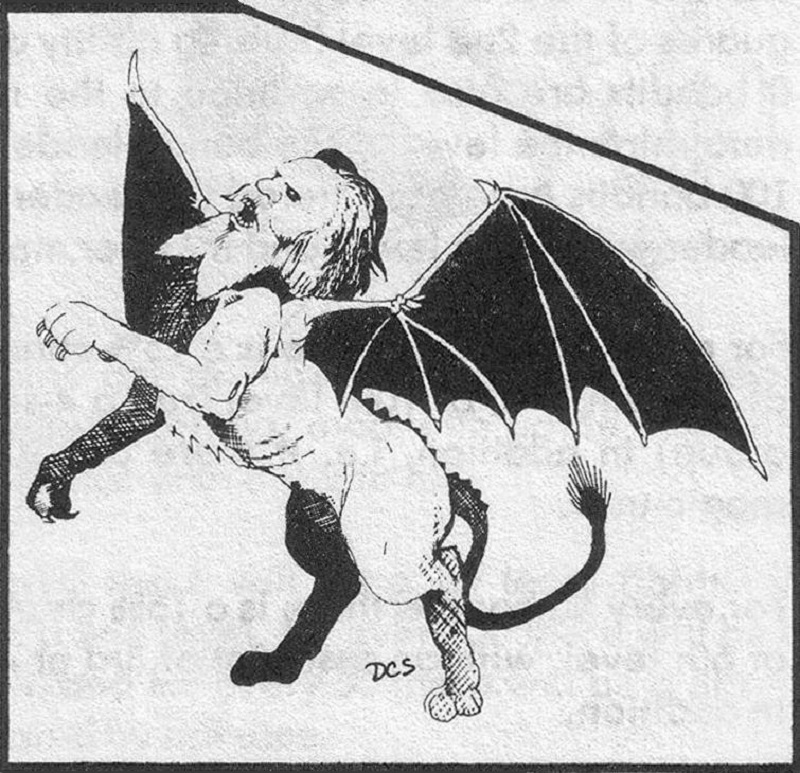 manticore.jpg