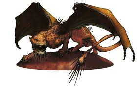 manticore.jpg