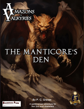 manticores-den-72-6.jpg