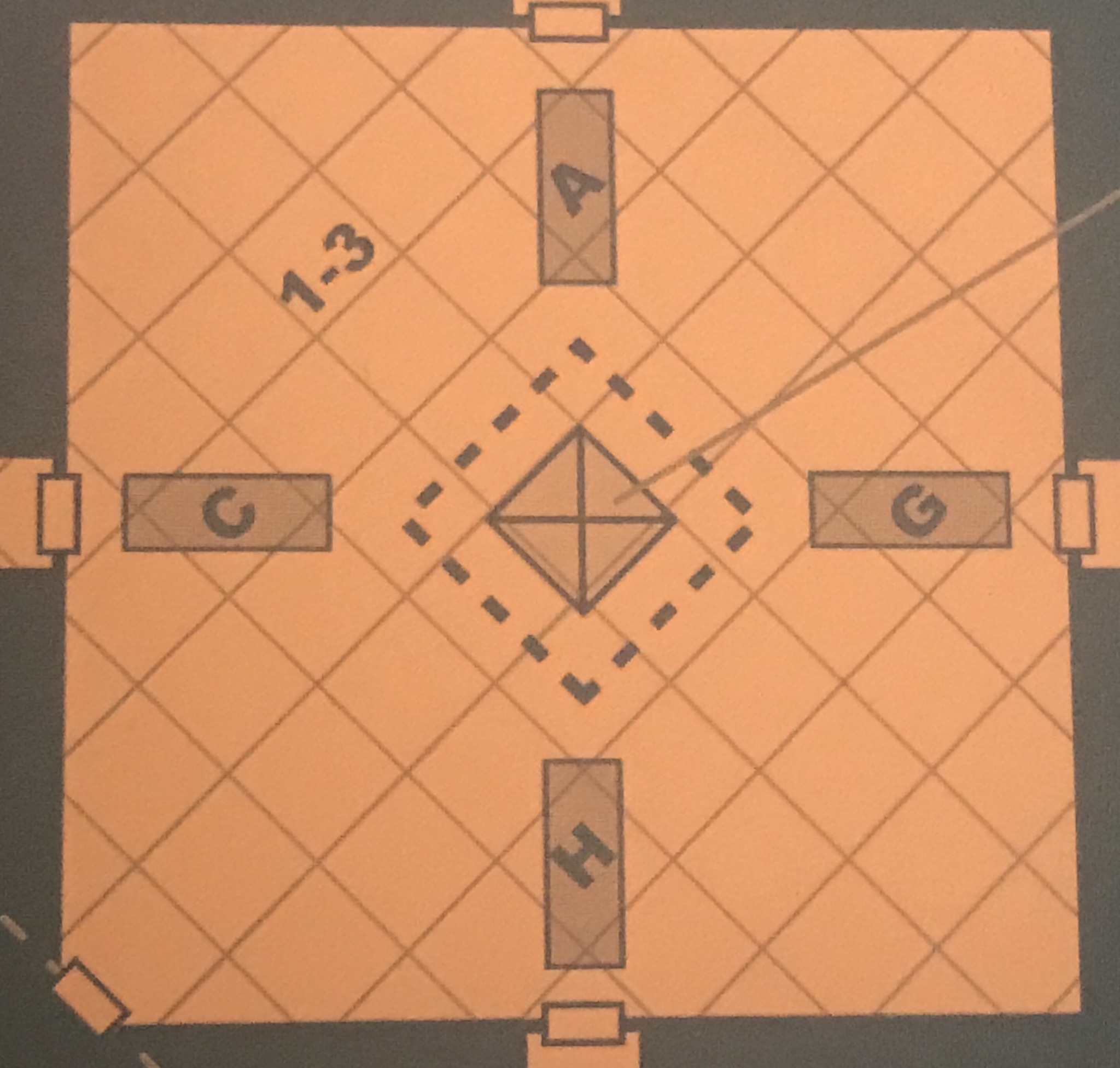Map 002.jpeg