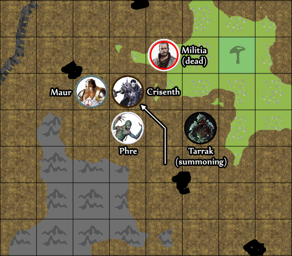 Map 2 for Neurotic.png