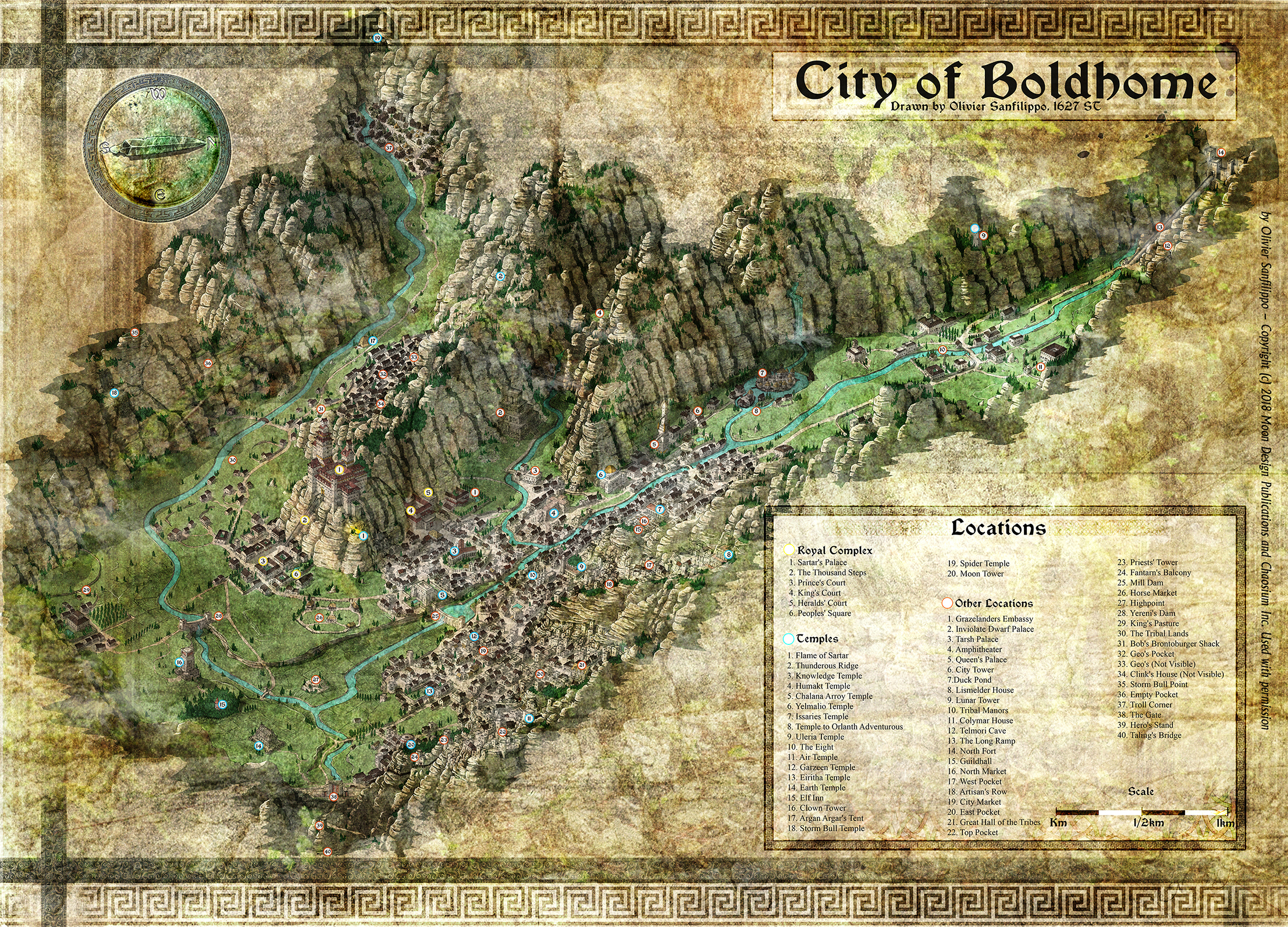 Map Boldhome final work copy with labels wip4 low def 3.jpg