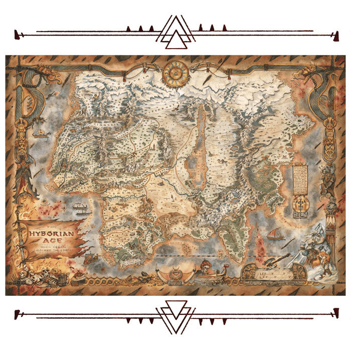 map-conan-the-hyborian-age-by-francesca-baerald.png