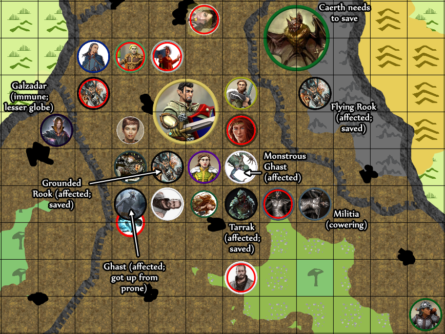 Map for Neurotic.png