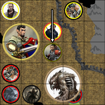 Map for ScottDeWar 2.png