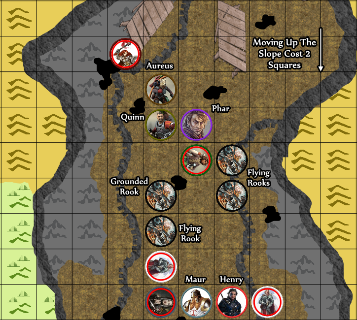 Map for ScottDeWar.png