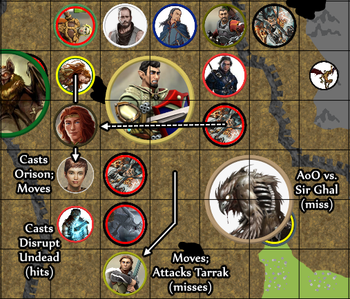 Map for T.H.png