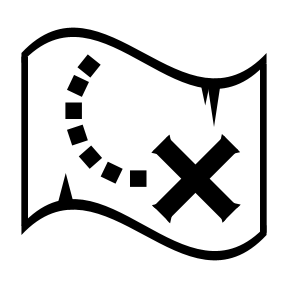 Map Icon (1).png
