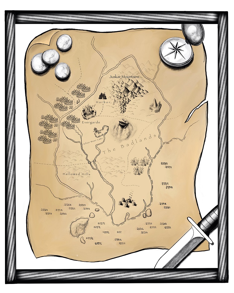 map.jpg