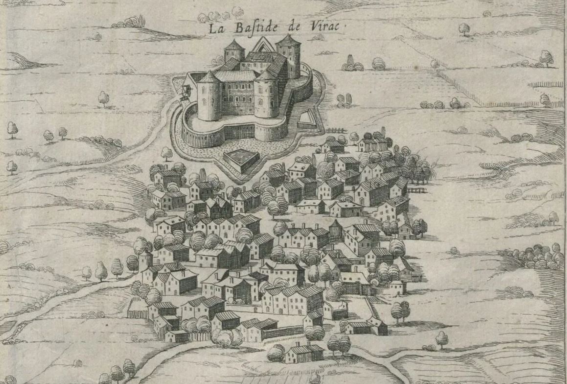 Map.JPG