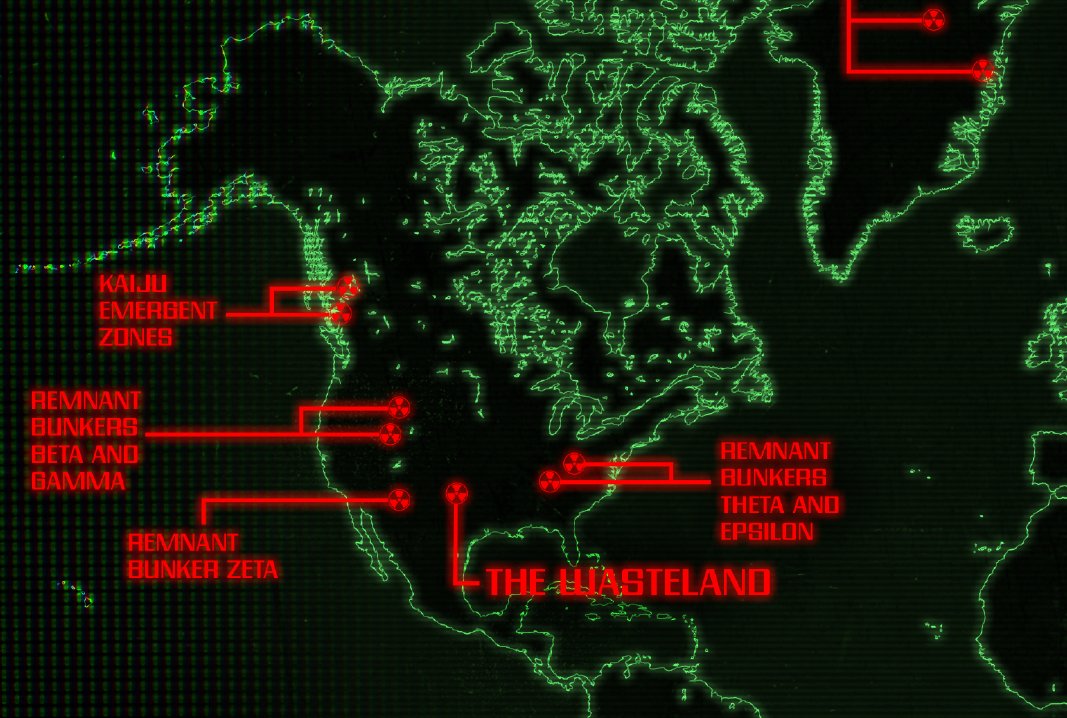 map.jpg