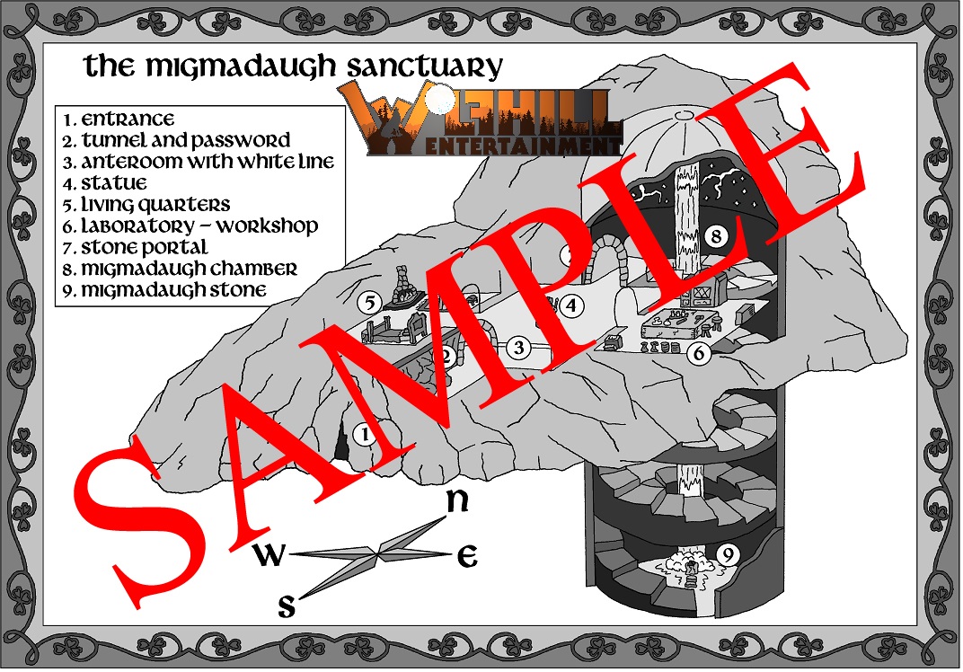 Map - Migmadaugh stone Sample2 copy.jpg