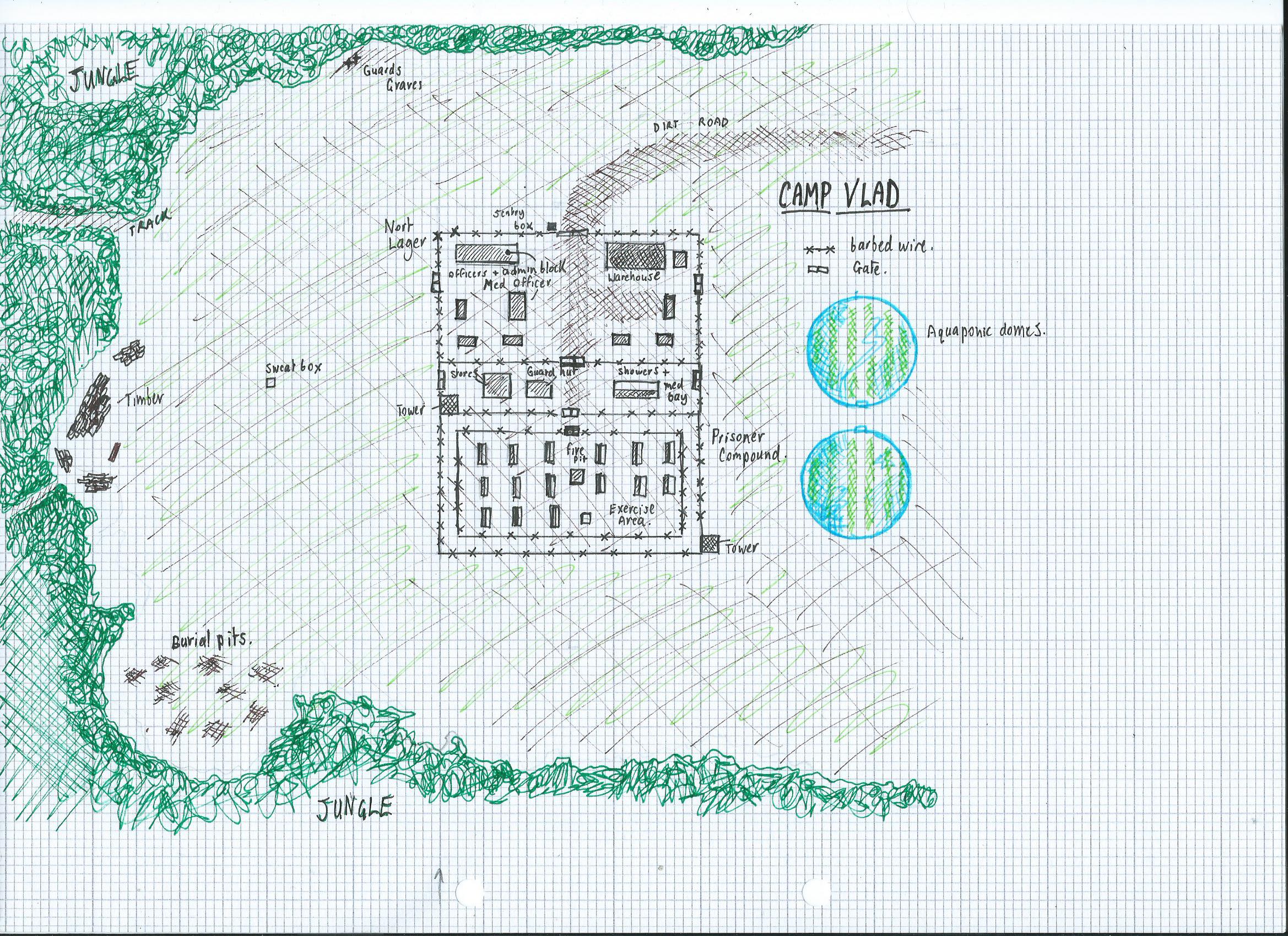 Map of Camp Vlad.jpg