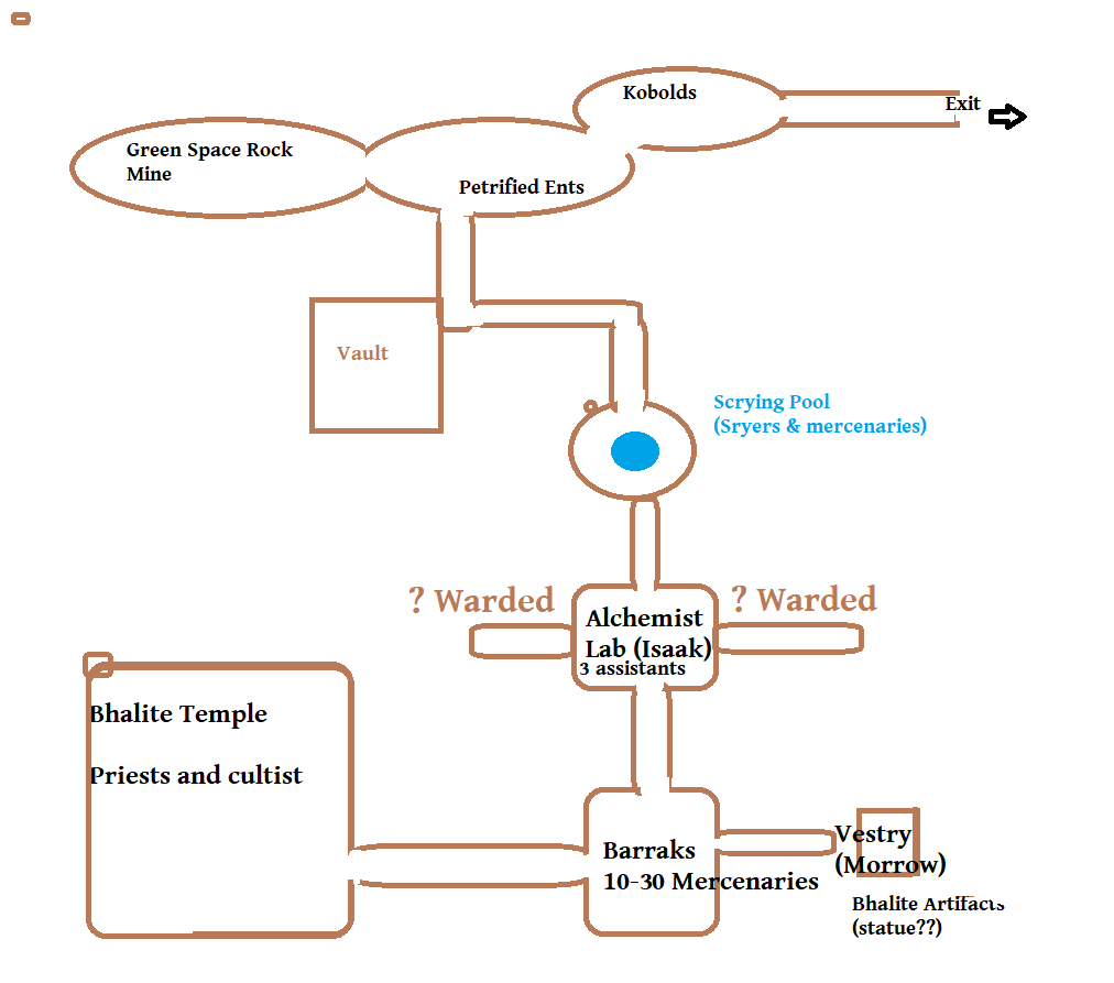 Map of Team Caves.png