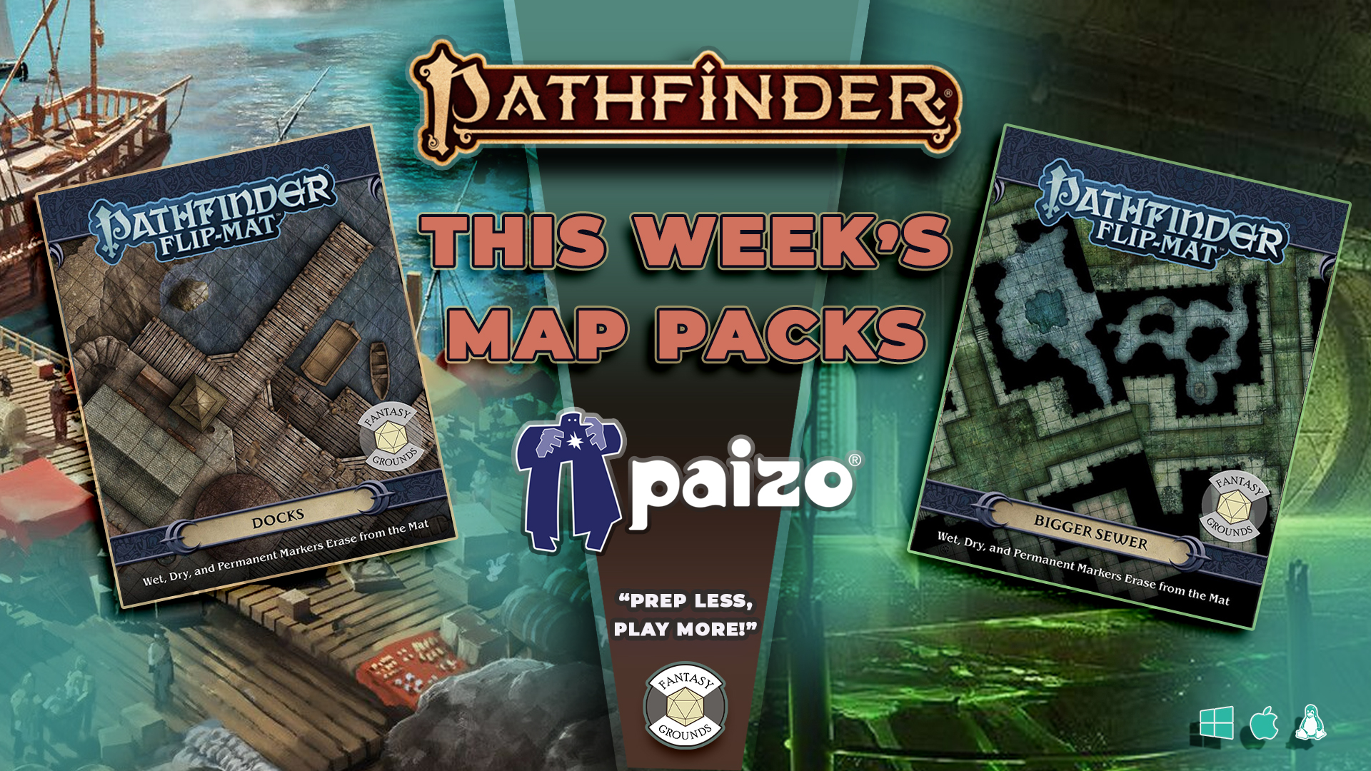 MAP PACK 2 PACk.jpg