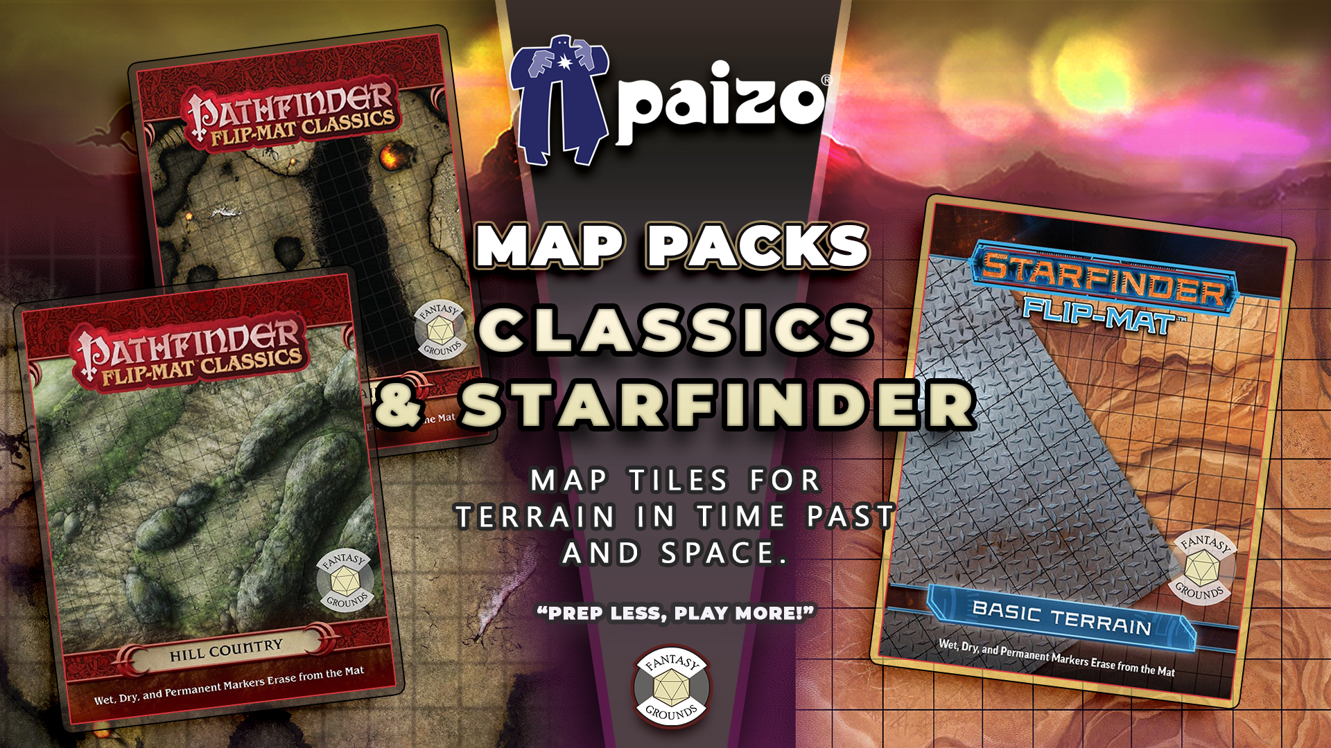 MAP PACK 3.jpg