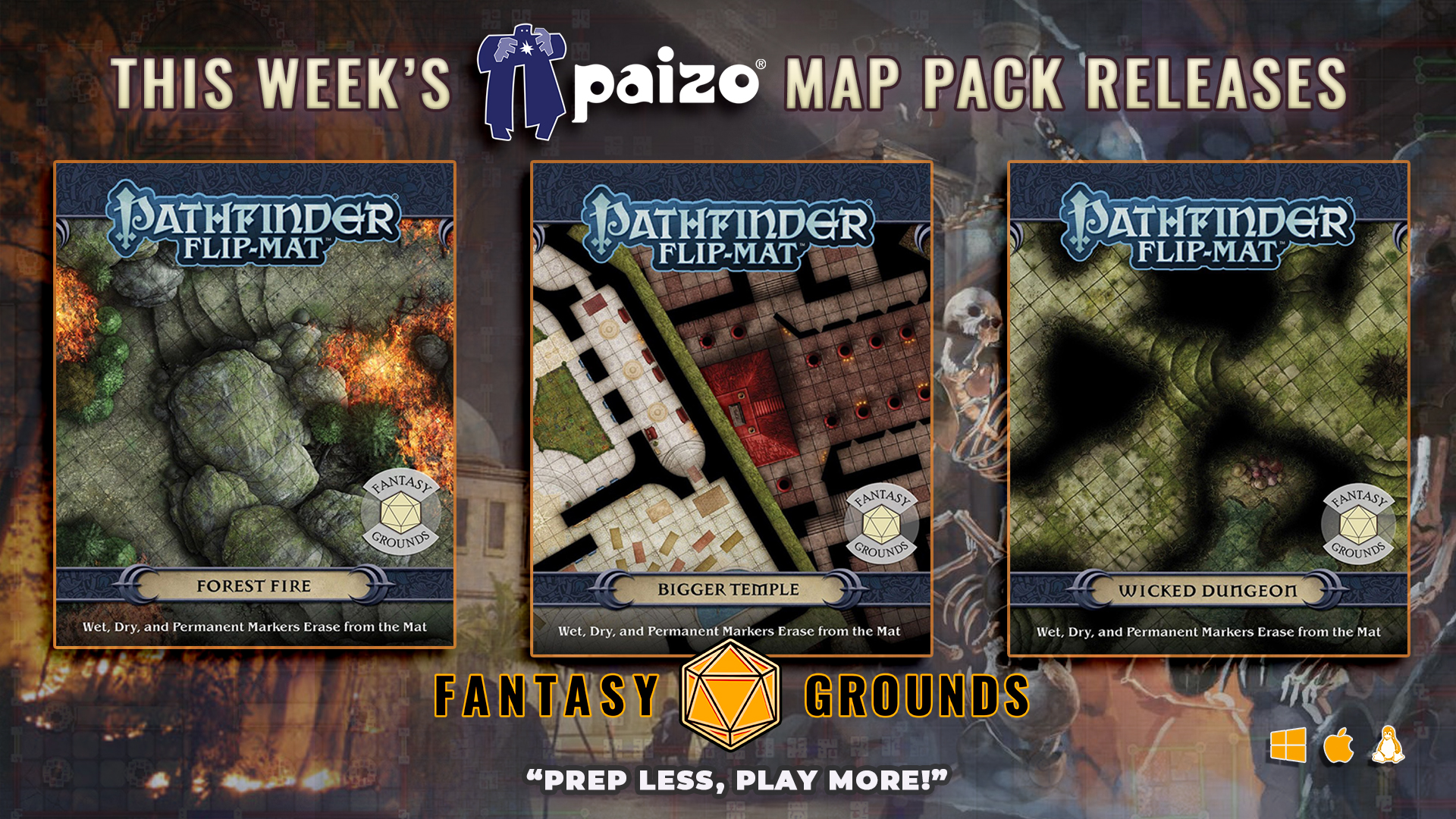 MAP PACK 3 PACK.jpg