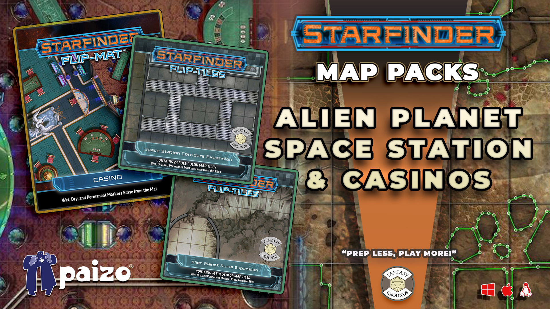 MAP PACK 3 STARFINDER.jpg