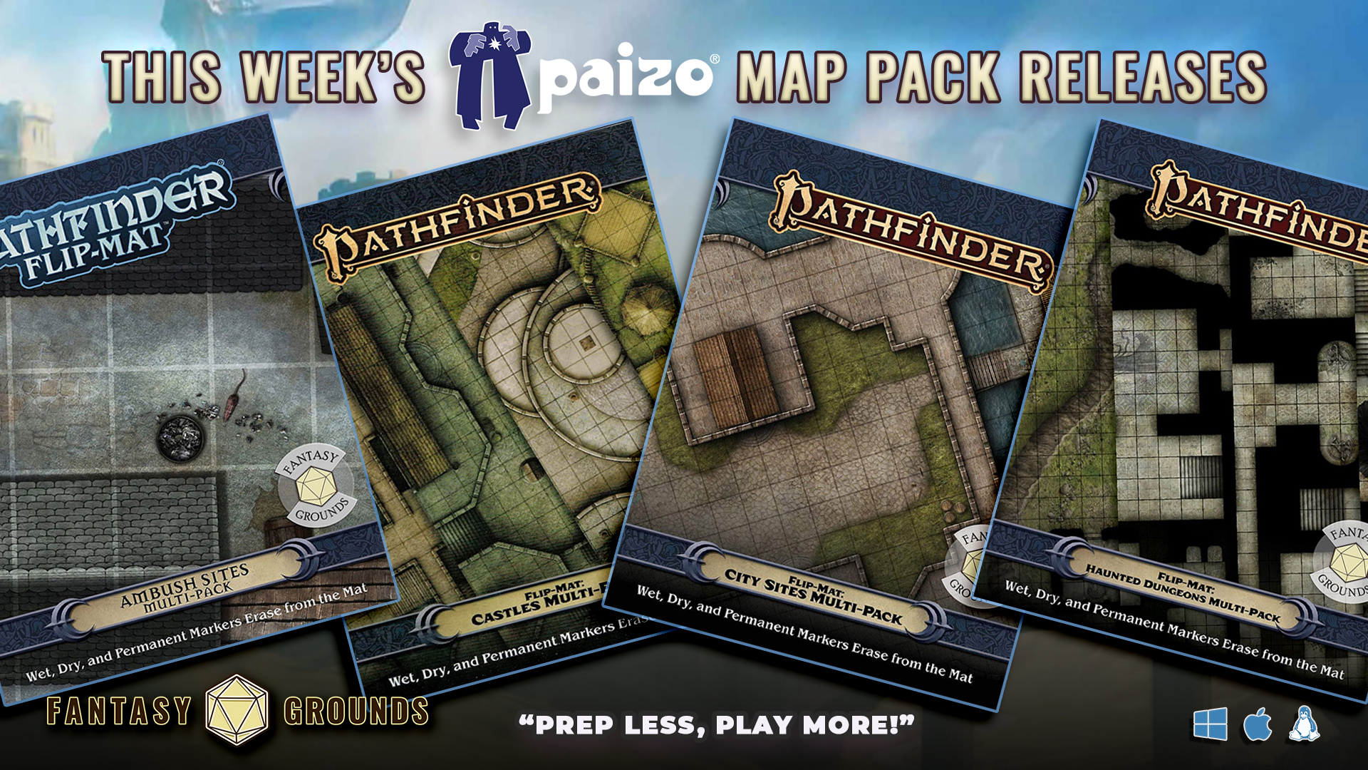 MAP PACK 4 PACK.jpg