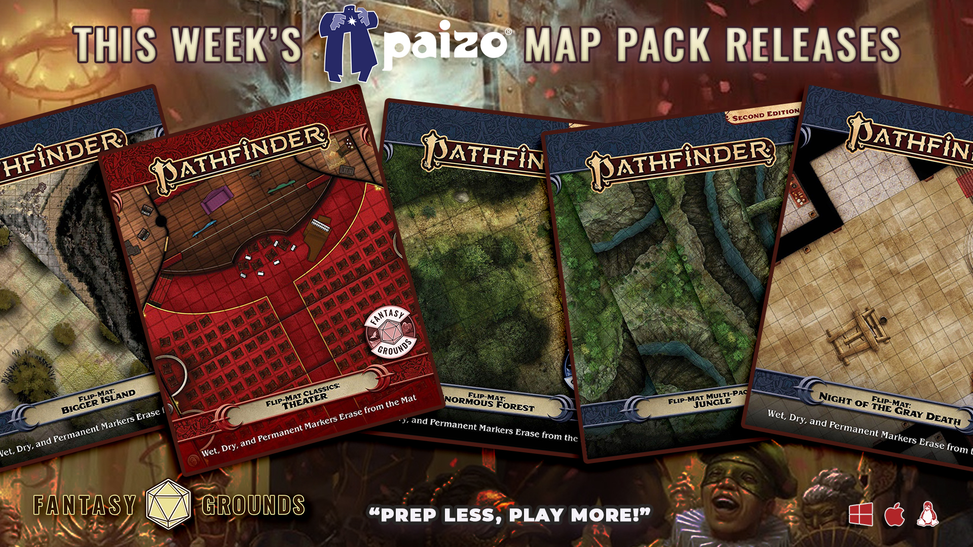 MAP PACK 5 PACK.jpg