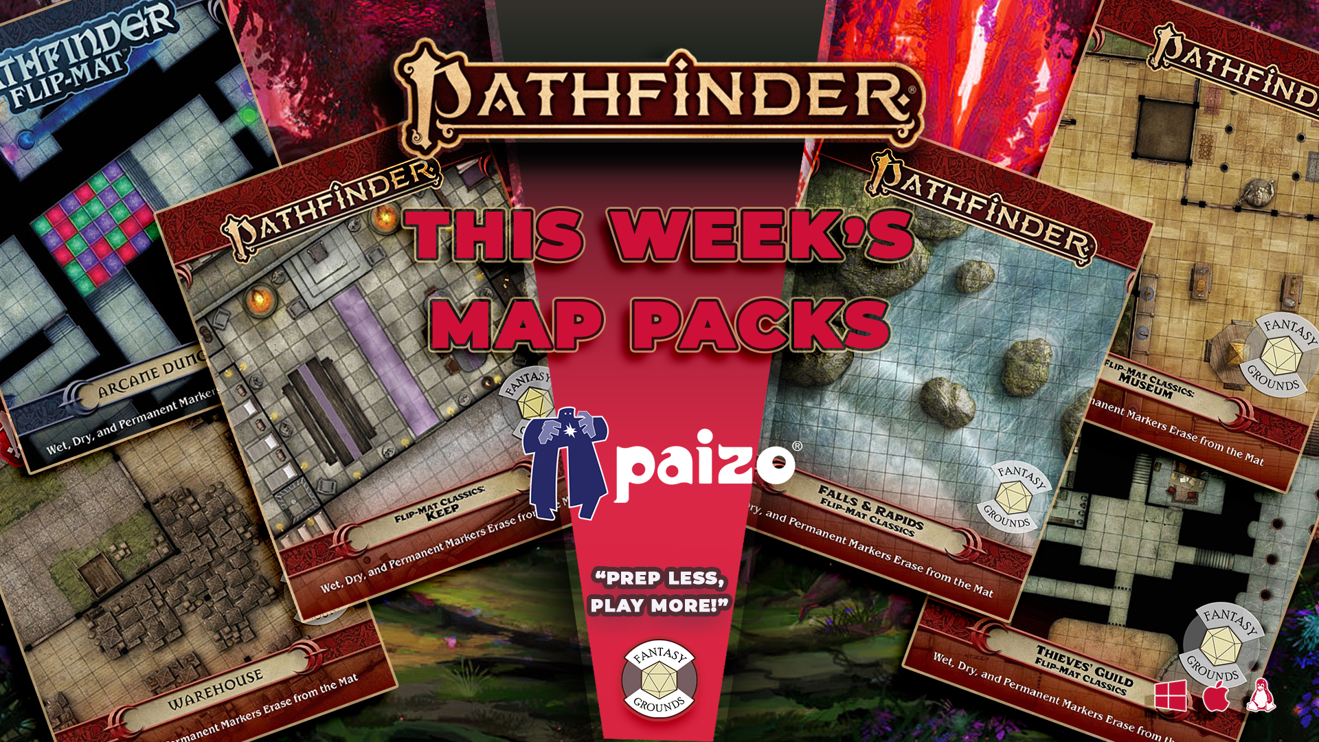 MAP PACK 6 PACk.jpg