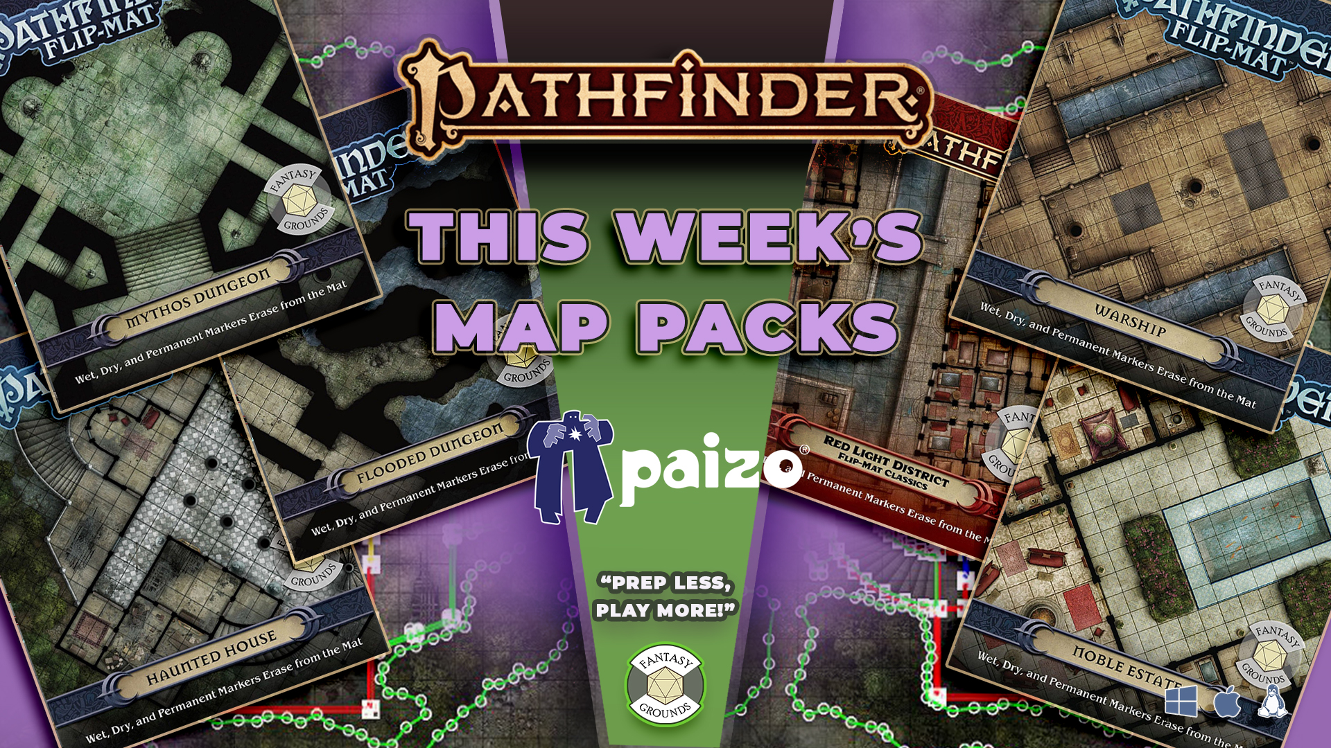 MAP PACK 6 PACk.jpg