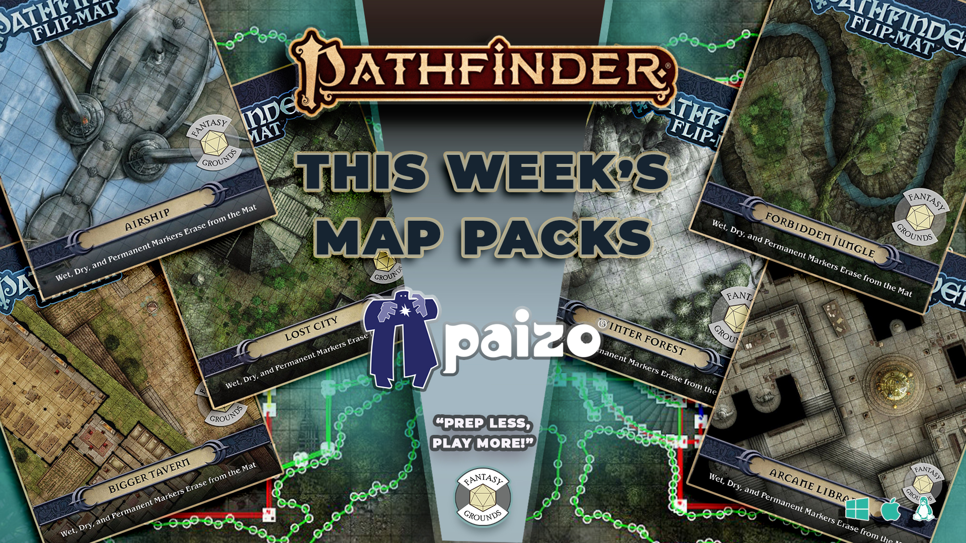 MAP PACK 6 PACk.jpg