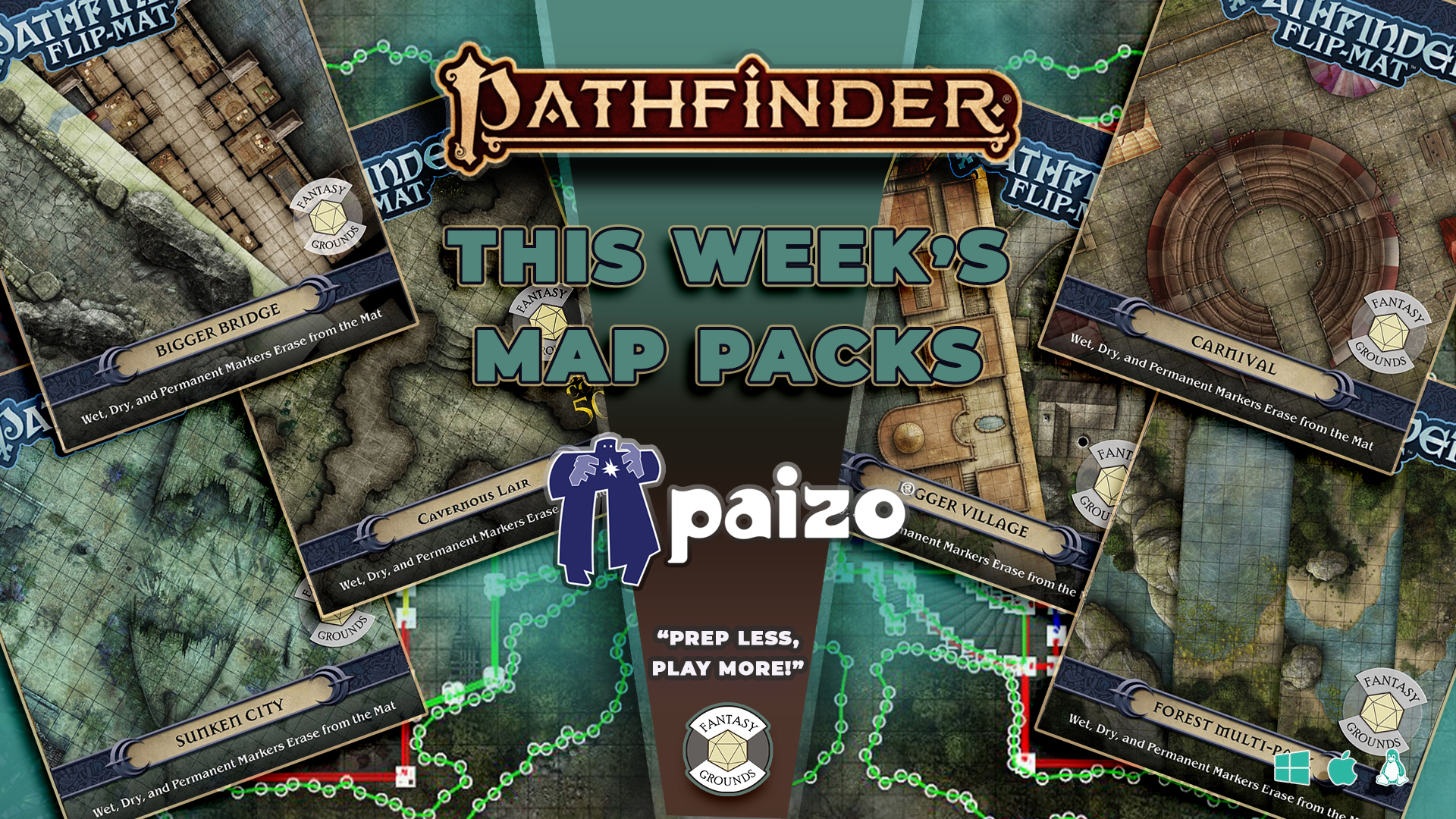 MAP PACK 6 PACk.jpg