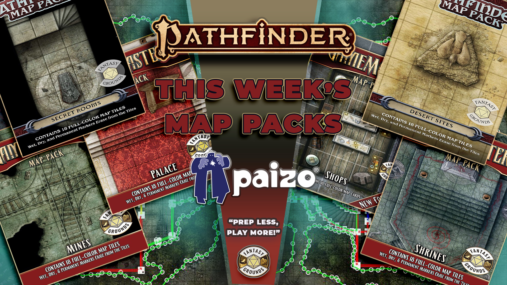 MAP PACK 6 PACk.jpg