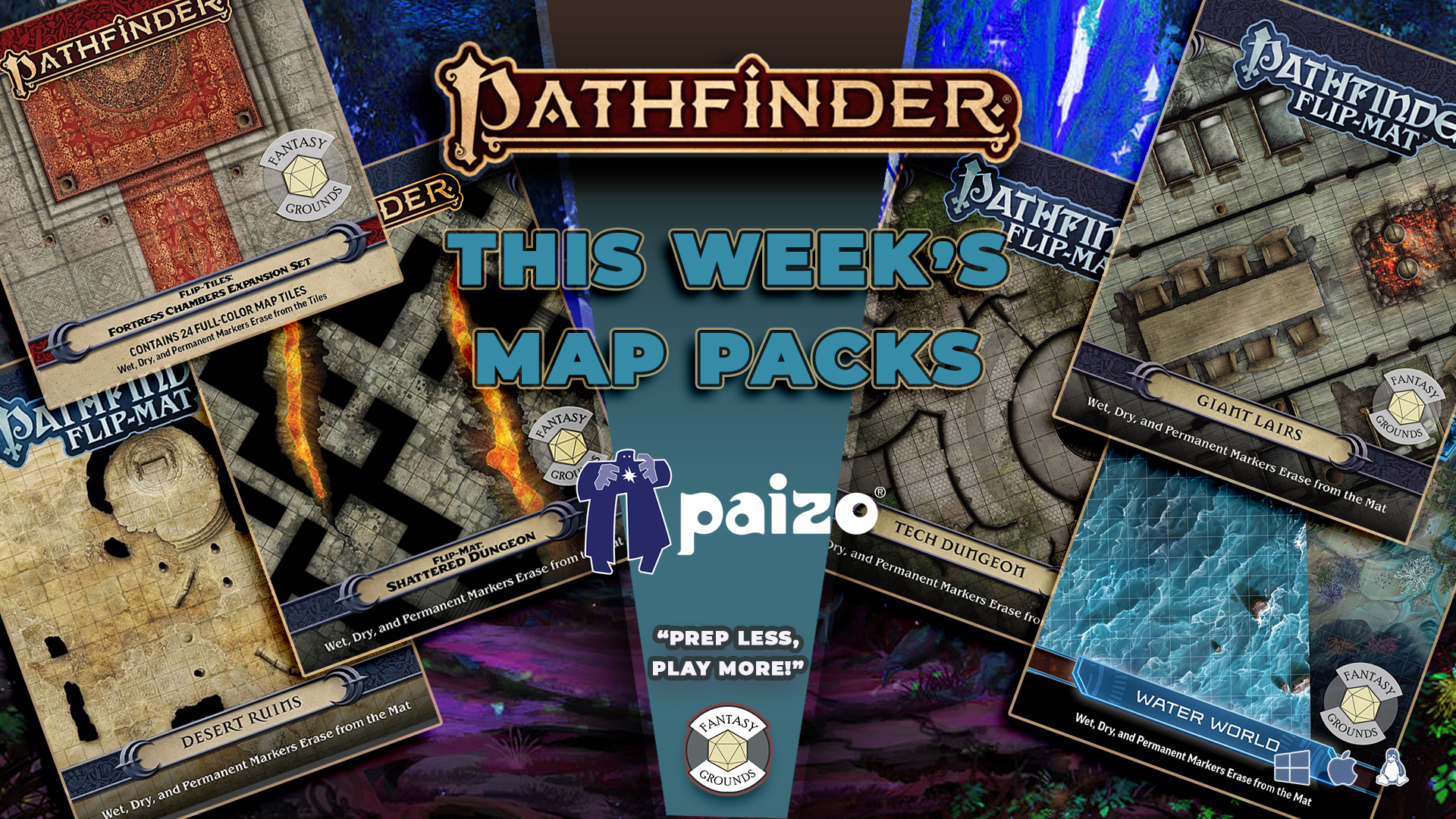 MAP PACK 6 PAIZO.jpg