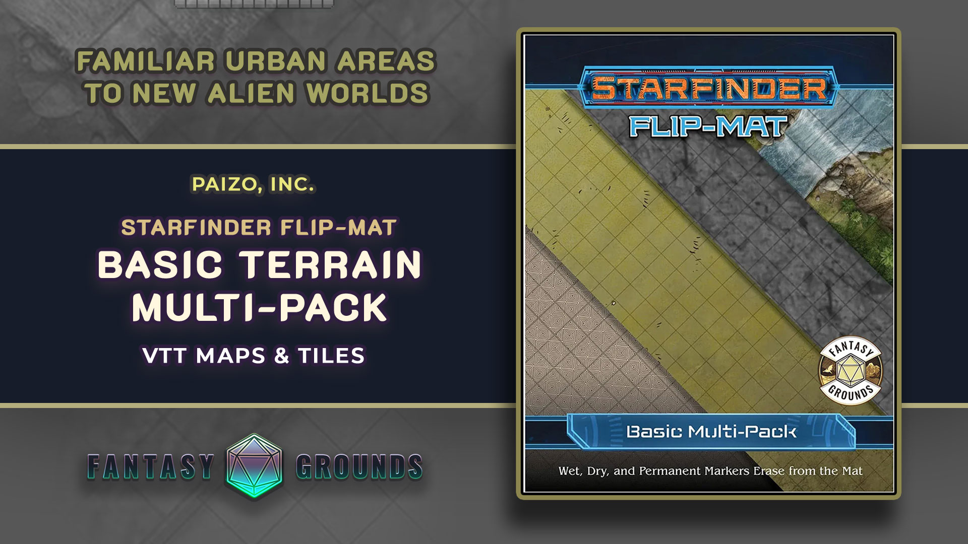 MAP-PACK.jpg