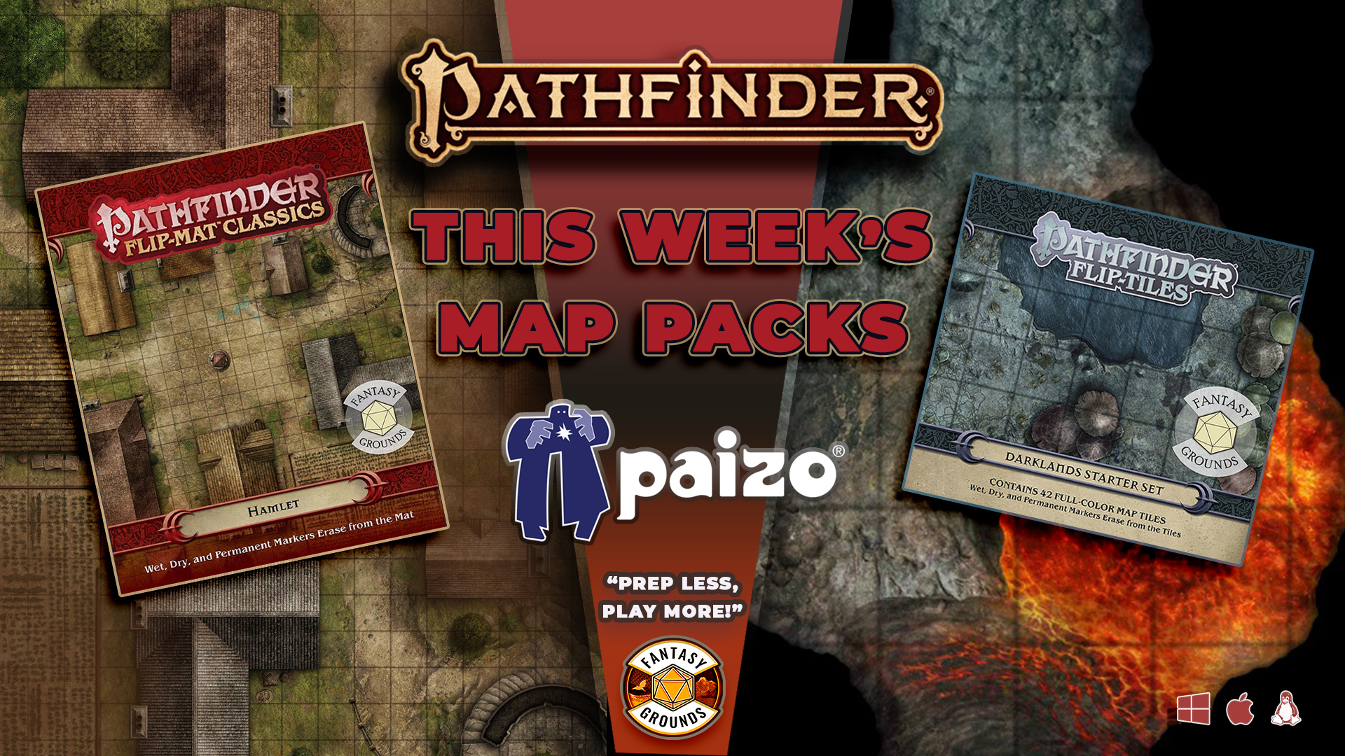 MAP PACKS.jpg