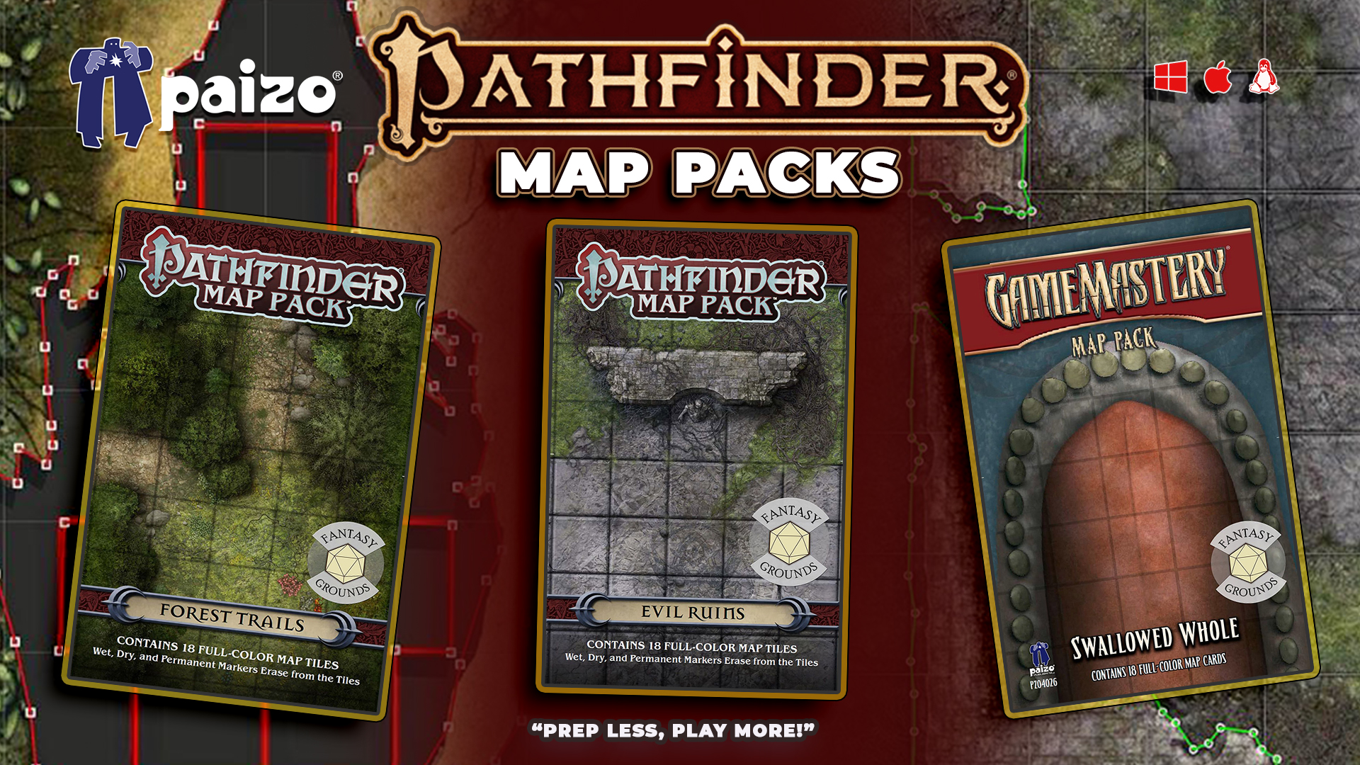 MAP PACKS.jpg