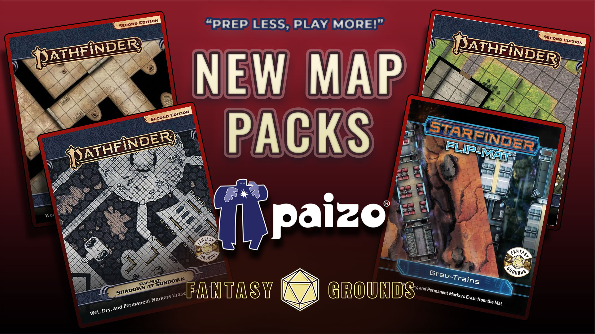 MAP PACKS.jpg