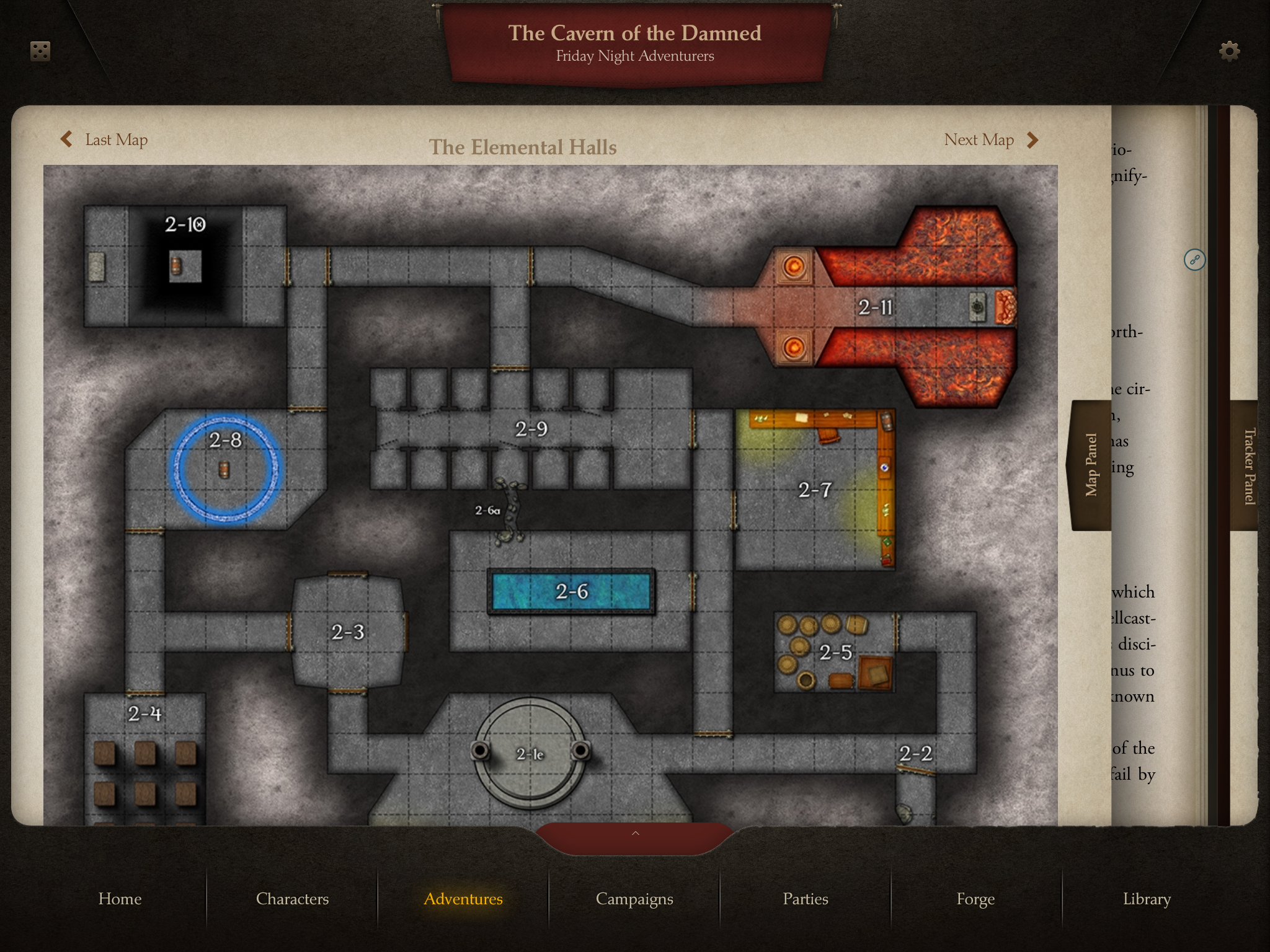 map.png