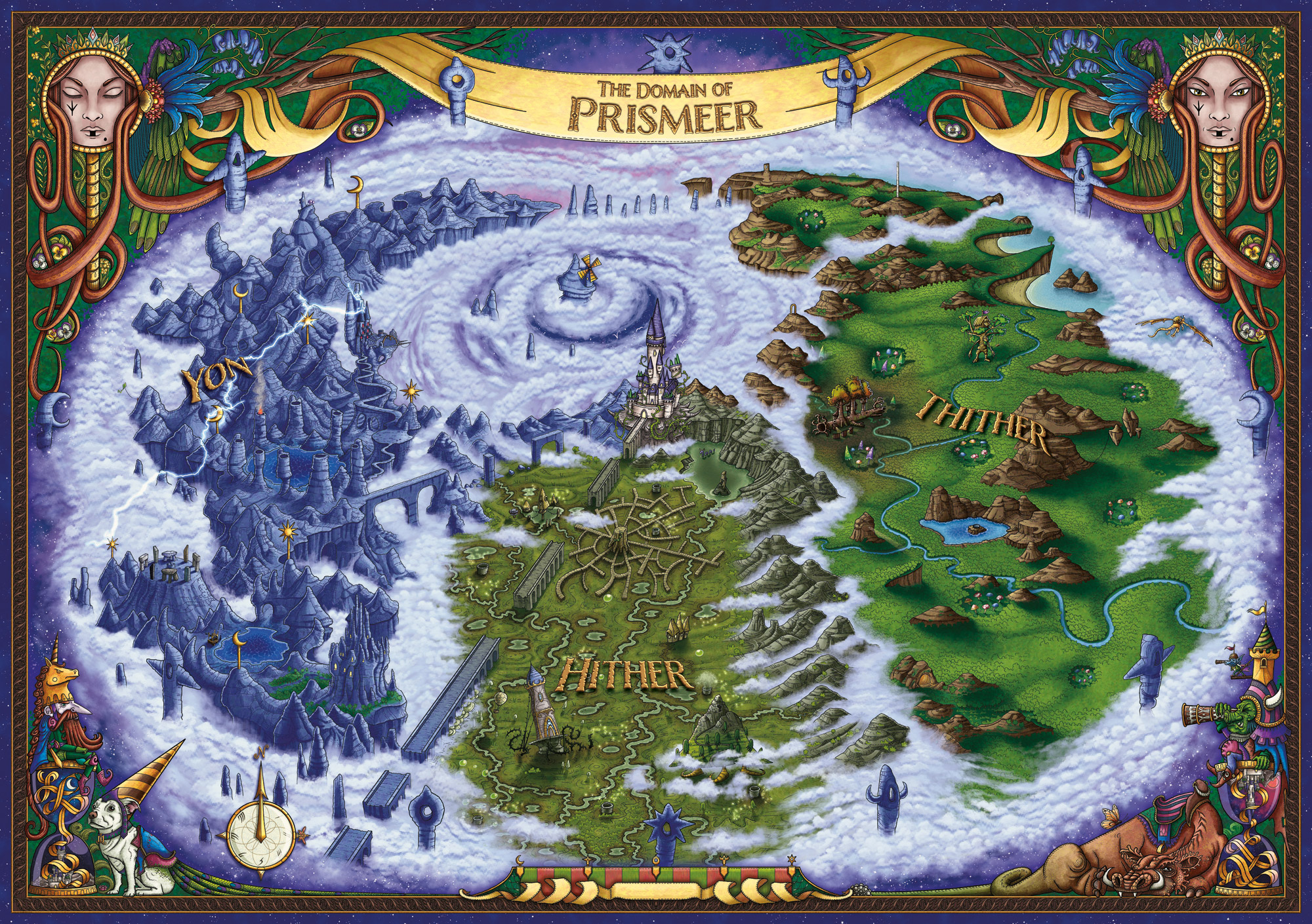 map-prismeer.nonames.jpg