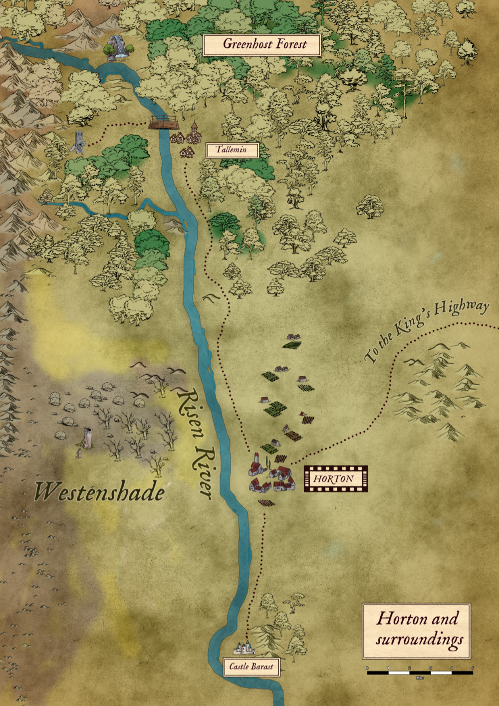 Map resize.png