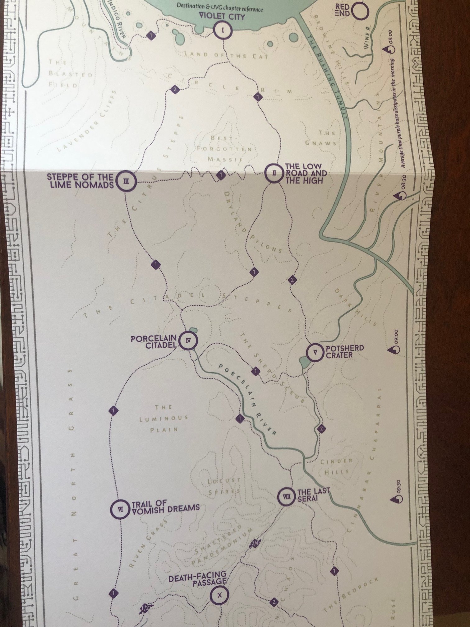 map resized.jpg