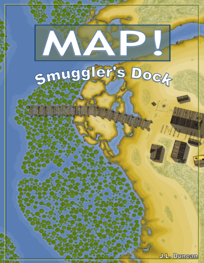 Map! Smuggler's Dock Cover.png